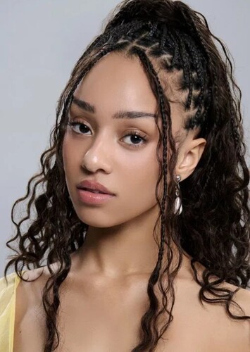 Manon Bannerman