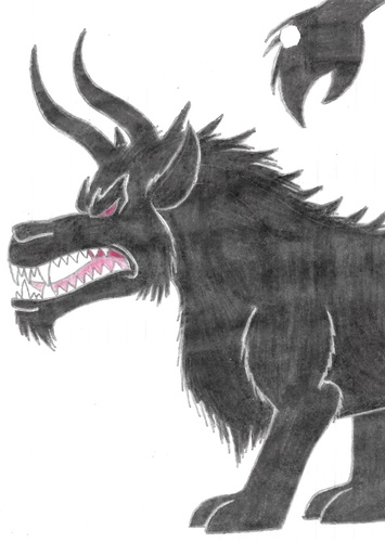 Manticore