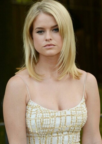 Mantis