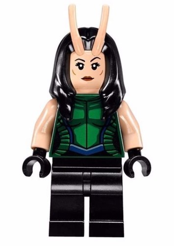 Mantis