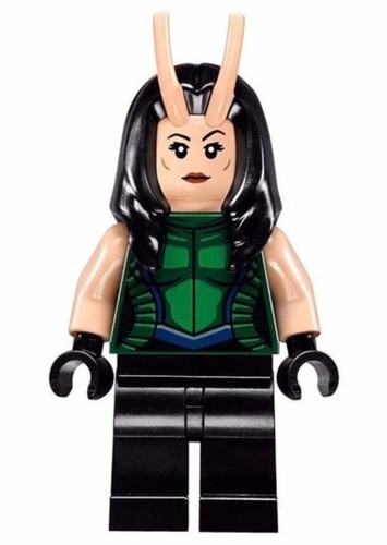 Mantis