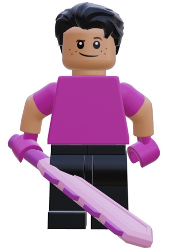 Manuel