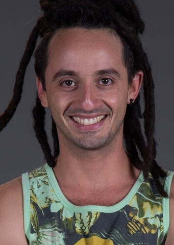 Manuel Ramírez Zurita