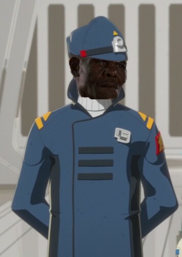 Manuel Vega