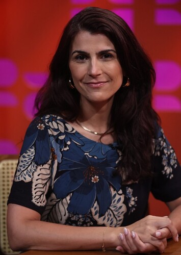 Manuella D'Ávila