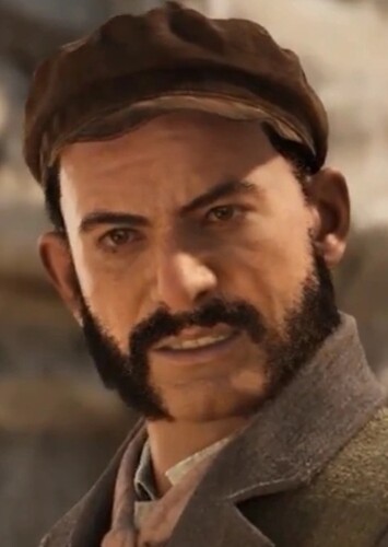 Manuele