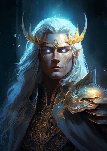 Manwë