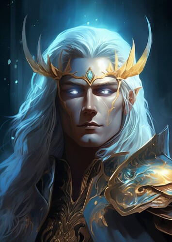 Manwë