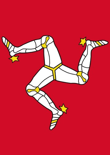 Manx Heritage