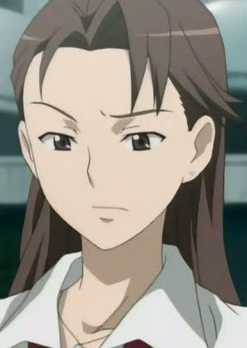 Mao