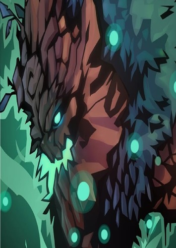 Maokai (11)