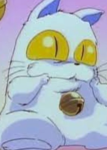 Maomolin