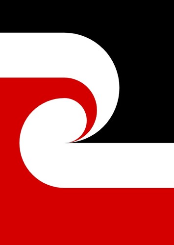 Māori Heritage