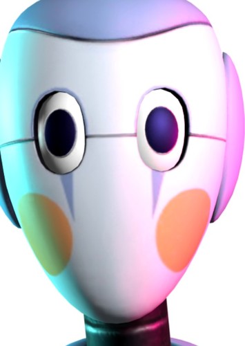 STAFF Bots