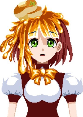 Maple