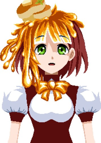 Maple