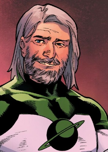 MAR-VELL