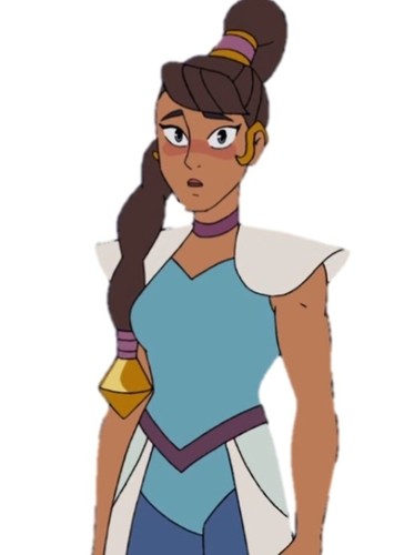 Mara