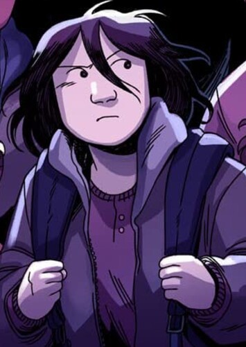 Mara