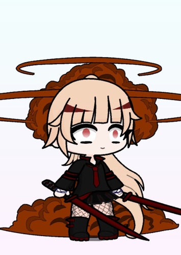 Mara
