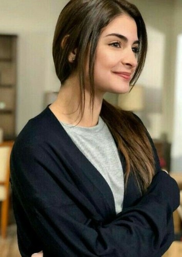 Mara