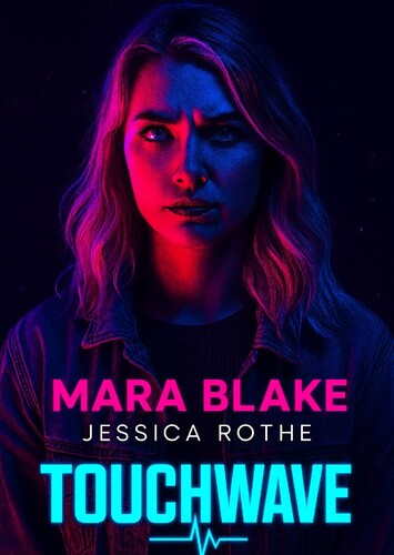 Mara Blake