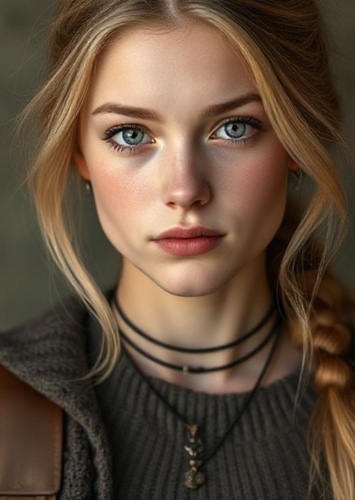 Mara Kensington