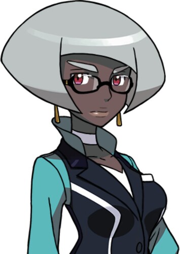 Marabelle