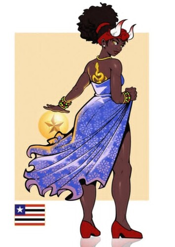 Maranhão