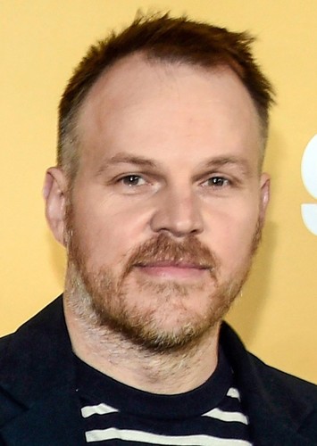 Marc Webb