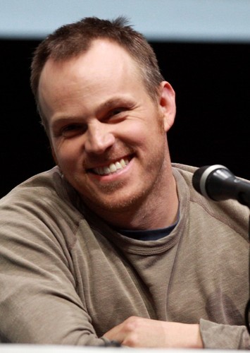 Marc Webb