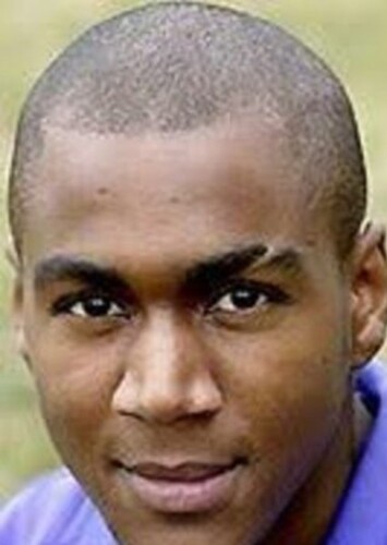 Marcel McCalla
