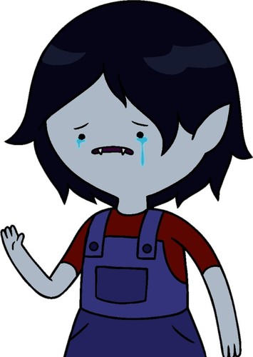 Marceline