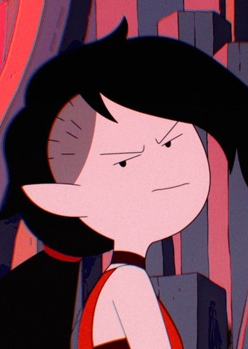 Marceline Abadeer