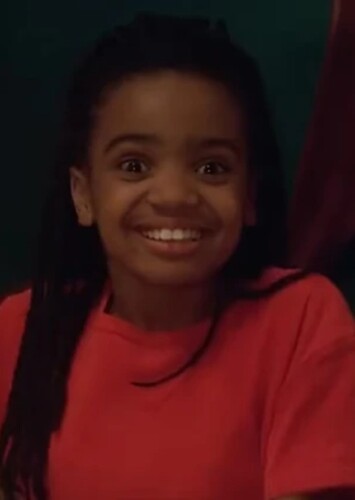 Marcella