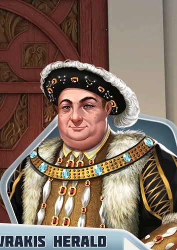 Marcellius