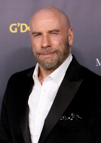 Marcello