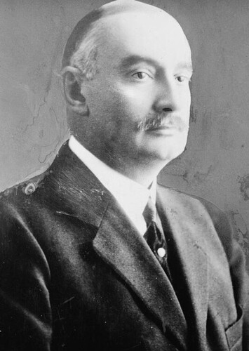 Marcelo Torcuato de Alvear