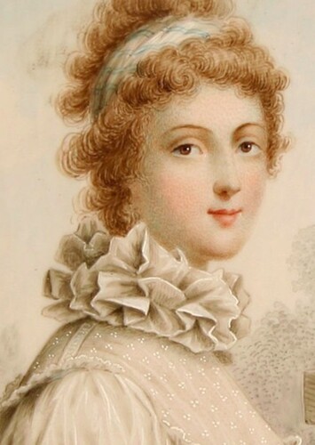 Marchioness
