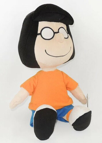 Marcie