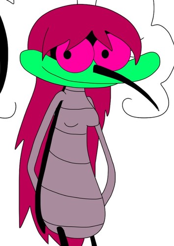 Marcie