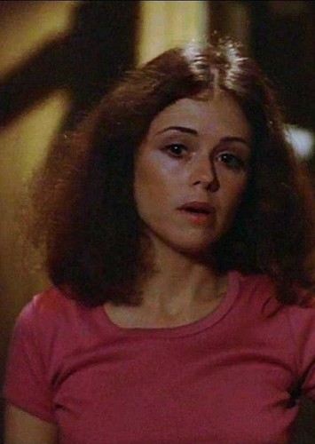 Marcie