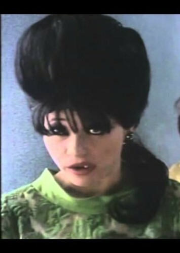 Marcie