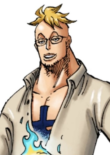 Marco