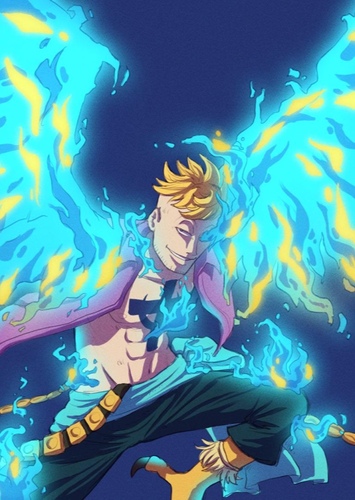 Marco