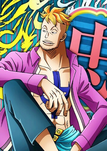 Marco