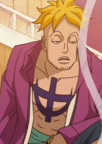 Marco