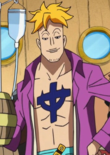 Marco
