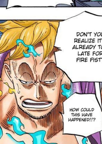Marco