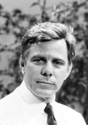 Marco Aurélio